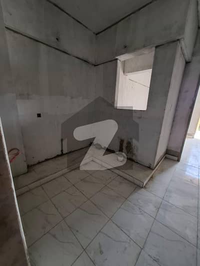 Flat for sale in prime location brand new project Flat for sale in prime location brand new project