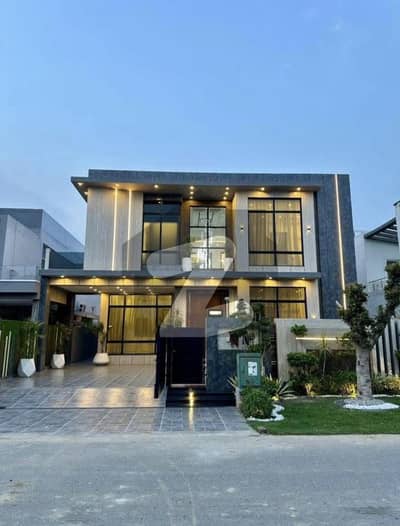 ڈی ایچ اے فیز 6 ڈیفنس (ڈی ایچ اے),لاہور میں 5 کمروں کا 1 کنال مکان 3.0 لاکھ میں کرایہ پر دستیاب ہے۔ ڈی ایچ اے فیز 6 ڈیفنس (ڈی ایچ اے),لاہور میں 5 کمروں کا 1 کنال مکان 3.0 لاکھ میں کرایہ پر دستیاب ہے۔