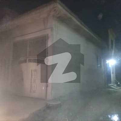 جناح سٹی گوجرانوالہ میں 5 مرلہ Studio گودام 95.0 لاکھ میں برائے فروخت۔