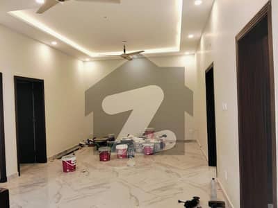 Separate Ground Portion Available For Rent 3 Bedroom With Attached Bathroom Drawing Dining TV Lounge Kitchen Servant Quarter Separate Ground Portion Available For Rent 3 Bedroom With Attached Bathroom Drawing Dining TV Lounge Kitchen Servant Quarter