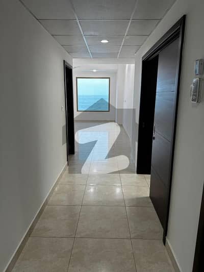 3-Bedroom Apartment for Rent | Pearl Tower, Crescent Bay | High Floor | 2,190 SQFT