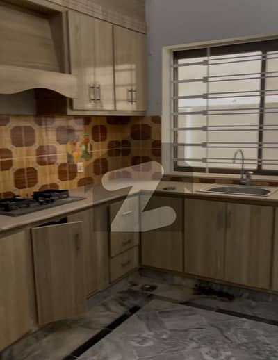 SHAHEEN TOWN PHASE 2 DOUBLE UNIT 10 MARLA HOUSE FOR SALE