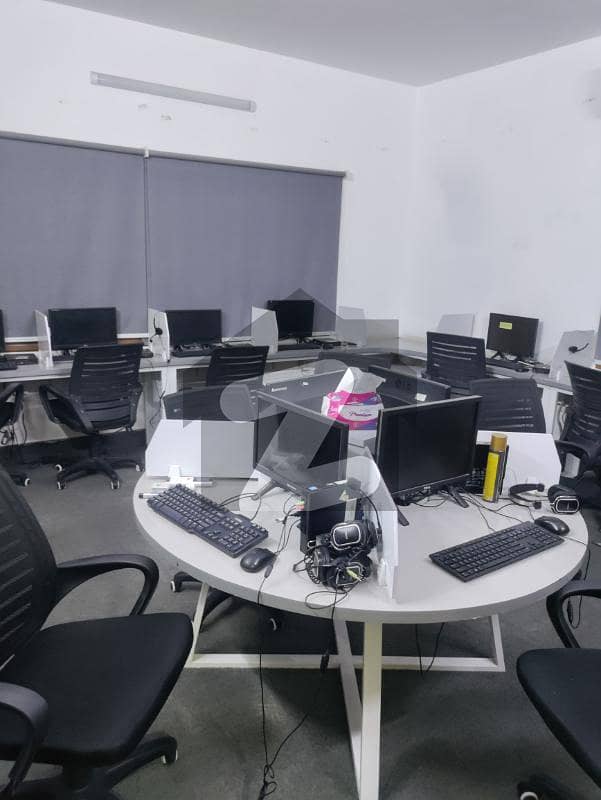 BUNGALOW For Rent Commercial Pechs BUNGALOW For Rent Commercial Pechs