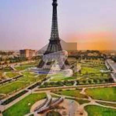 بحریہ ٹاؤن - اوورسیزبی بحریہ ٹاؤن اوورسیز انکلیو,بحریہ ٹاؤن,لاہور میں 5 مرلہ کمرشل پلاٹ 1.65 کروڑ میں برائے فروخت۔ بحریہ ٹاؤن - اوورسیزبی بحریہ ٹاؤن اوورسیز انکلیو,بحریہ ٹاؤن,لاہور میں 5 مرلہ کمرشل پلاٹ 1.65 کروڑ میں برائے فروخت۔