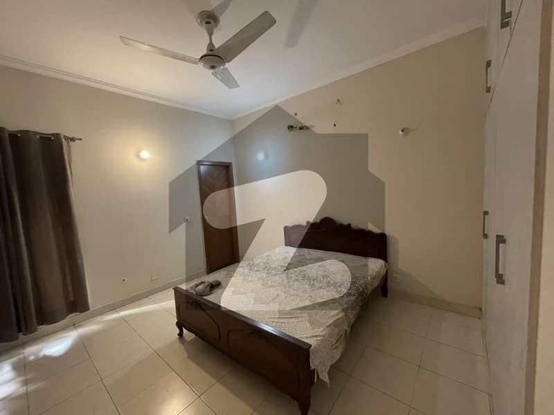 5 Marla House For Sale 5 Marla House For Sale