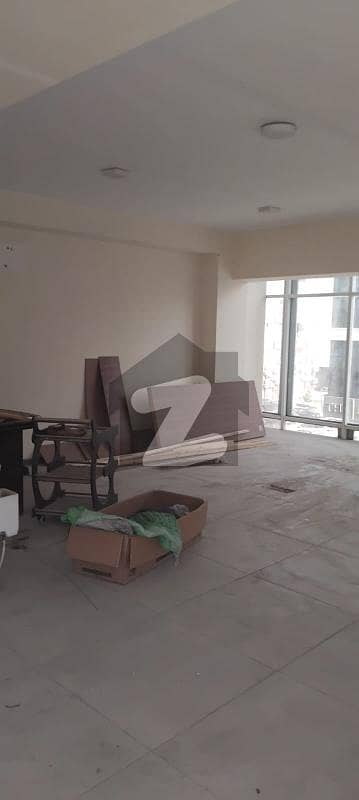 Office Space For Sale 800 Sqft Bukhari Commercial Phase 6 Office Space For Sale 800 Sqft Bukhari Commercial Phase 6