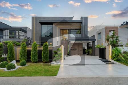 ڈی ایچ اے فیز 6 - بلاک جے فیز 6,ڈیفنس (ڈی ایچ اے),لاہور میں 6 کمروں کا 1 کنال مکان 23.0 کروڑ میں برائے فروخت۔ ڈی ایچ اے فیز 6 - بلاک جے فیز 6,ڈیفنس (ڈی ایچ اے),لاہور میں 6 کمروں کا 1 کنال مکان 23.0 کروڑ میں برائے فروخت۔