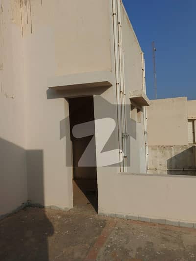 Saima villas highway for sale ready to move