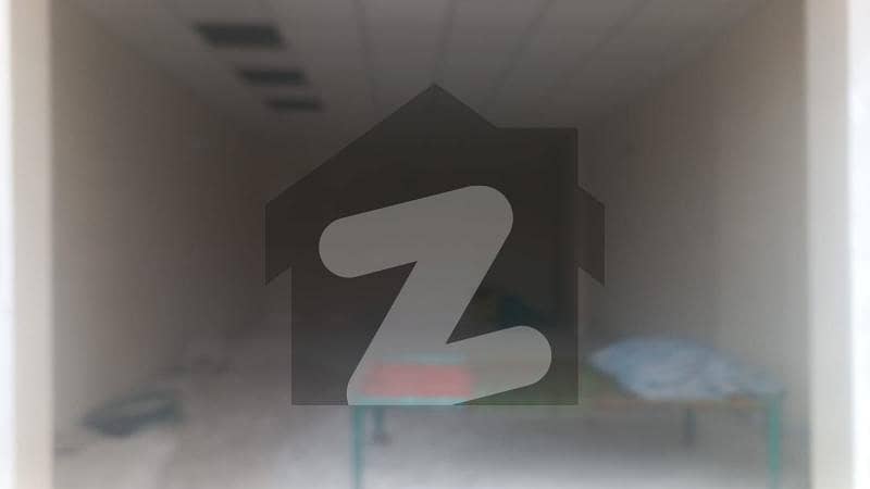 جوہر ٹاؤن لاہور میں 2 مرلہ دکان 70.0 ہزار میں کرایہ پر دستیاب ہے۔ جوہر ٹاؤن لاہور میں 2 مرلہ دکان 70.0 ہزار میں کرایہ پر دستیاب ہے۔