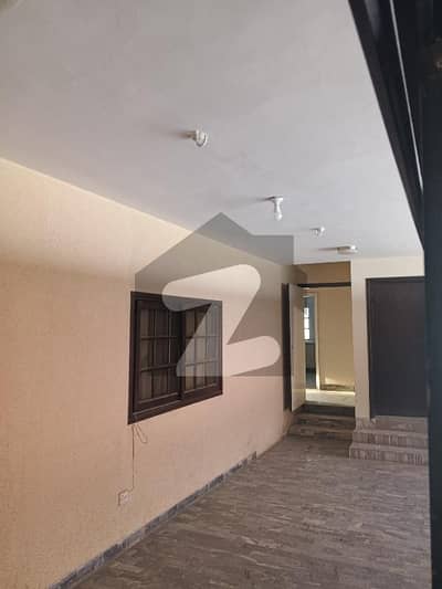 sale The Ideally Located House For An Incredible Price Of Pkr Rs. 410000000 sale The Ideally Located House For An Incredible Price Of Pkr Rs. 410000000