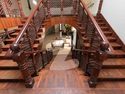 ڈی ایچ اے فیز 8 ڈی ایچ اے ڈیفینس,کراچی میں 6 کمروں کا 4 مرلہ مکان 9.0 لاکھ میں کرایہ پر دستیاب ہے۔ ڈی ایچ اے فیز 8 ڈی ایچ اے ڈیفینس,کراچی میں 6 کمروں کا 4 مرلہ مکان 9.0 لاکھ میں کرایہ پر دستیاب ہے۔