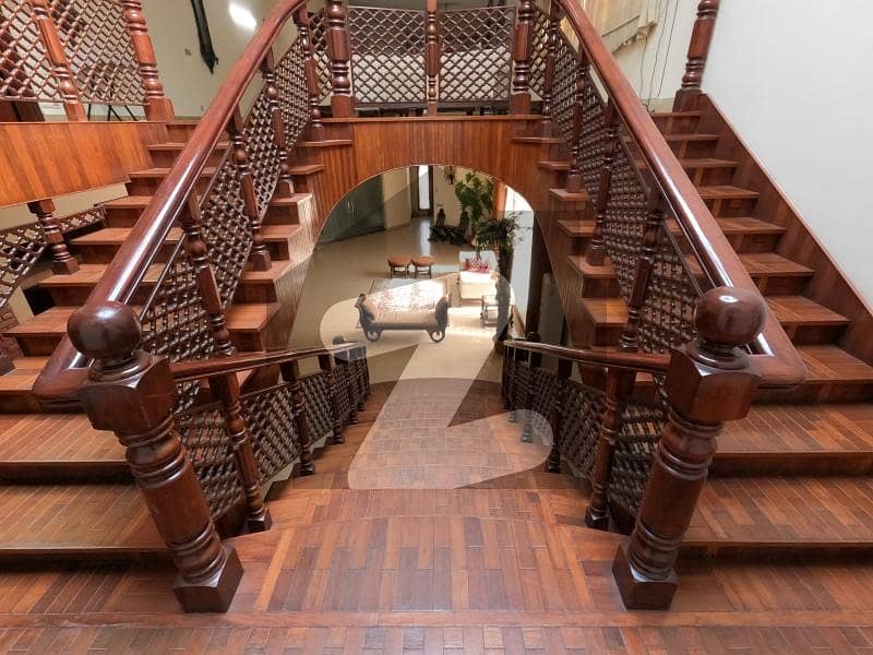 ڈی ایچ اے فیز 8 ڈی ایچ اے ڈیفینس,کراچی میں 6 کمروں کا 4 مرلہ مکان 9.0 لاکھ میں کرایہ پر دستیاب ہے۔ ڈی ایچ اے فیز 8 ڈی ایچ اے ڈیفینس,کراچی میں 6 کمروں کا 4 مرلہ مکان 9.0 لاکھ میں کرایہ پر دستیاب ہے۔