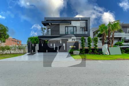 ڈی ایچ اے فیز 6 - بلاک بی فیز 6,ڈیفنس (ڈی ایچ اے),لاہور میں 6 کمروں کا 1 کنال مکان 23.25 کروڑ میں برائے فروخت۔ ڈی ایچ اے فیز 6 - بلاک بی فیز 6,ڈیفنس (ڈی ایچ اے),لاہور میں 6 کمروں کا 1 کنال مکان 23.25 کروڑ میں برائے فروخت۔