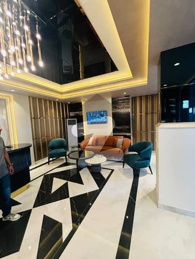 3 bed dd brand new project for sale roomi residency 3 bed dd brand new project for sale roomi residency