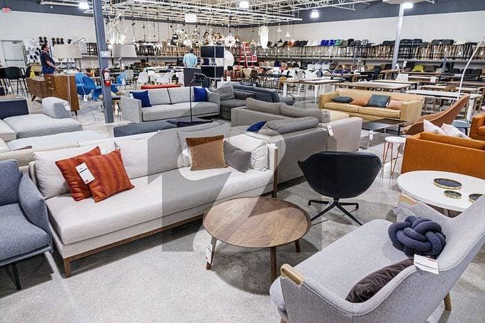 پی ڈبلیو ڈی روڈ اسلام آباد میں 0 مرلہ دکان 55.0 لاکھ میں برائے فروخت۔