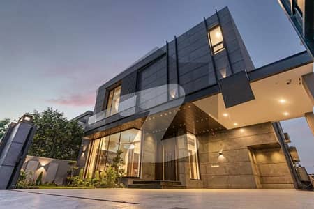 ڈی ایچ اے فیز 5 ڈیفنس (ڈی ایچ اے),لاہور میں 5 کمروں کا 1 کنال مکان 11.9 کروڑ میں برائے فروخت۔ ڈی ایچ اے فیز 5 ڈیفنس (ڈی ایچ اے),لاہور میں 5 کمروں کا 1 کنال مکان 11.9 کروڑ میں برائے فروخت۔