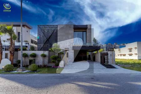 ڈی ایچ اے فیز 6 - بلاک کے فیز 6,ڈیفنس (ڈی ایچ اے),لاہور میں 6 کمروں کا 1 کنال مکان 25.75 کروڑ میں برائے فروخت۔ ڈی ایچ اے فیز 6 - بلاک کے فیز 6,ڈیفنس (ڈی ایچ اے),لاہور میں 6 کمروں کا 1 کنال مکان 25.75 کروڑ میں برائے فروخت۔