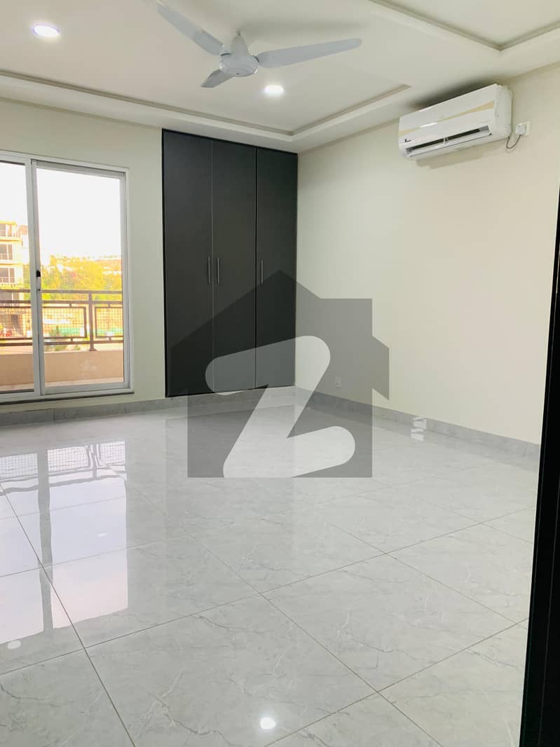 بحریہ انکلیو بحریہ ٹاؤن,اسلام آباد میں 2 کمروں کا 6 مرلہ فلیٹ 55.0 ہزار میں کرایہ پر دستیاب ہے۔