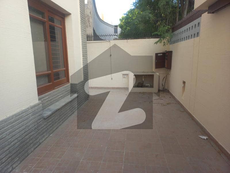 ڈی ایچ اے فیز 6 ڈی ایچ اے ڈیفینس,کراچی میں 4 کمروں کا 10 مرلہ مکان 7.9 کروڑ میں برائے فروخت۔ ڈی ایچ اے فیز 6 ڈی ایچ اے ڈیفینس,کراچی میں 4 کمروں کا 10 مرلہ مکان 7.9 کروڑ میں برائے فروخت۔