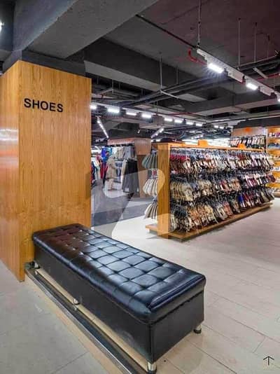 جی ۔ 11 اسلام آباد میں 0 مرلہ دکان 2.2 کروڑ میں برائے فروخت۔ جی ۔ 11 اسلام آباد میں 0 مرلہ دکان 2.2 کروڑ میں برائے فروخت۔