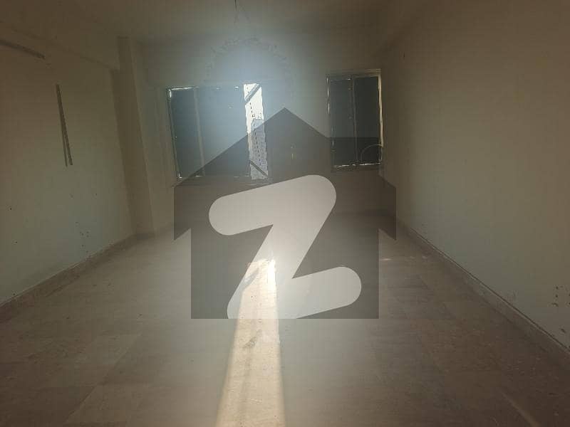 Office Available For Rent Main Shahrah E Faisal Office Available For Rent Main Shahrah E Faisal