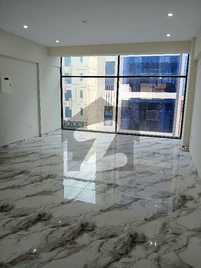 Branded Office Floor Available Open Hall Best For I. T and Software Houses Near Creek Walk. . RENT Branded Office Floor Available Open Hall Best For I. T and Software Houses Near Creek Walk. . RENT