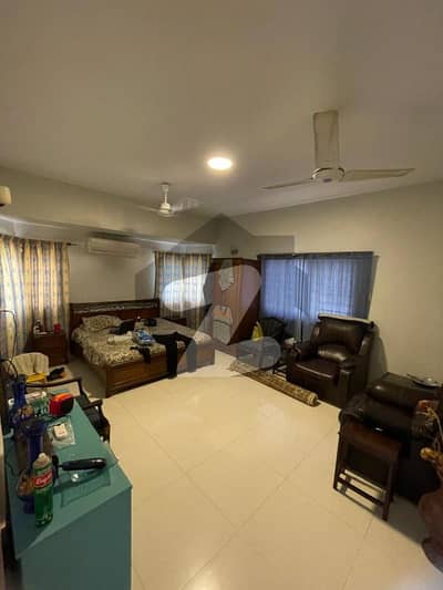 Corner 300 Yards Bungalow For Sale In DHA Phase 4 Ideal For Investment &Amp; Living Corner 300 Yards Bungalow For Sale In DHA Phase 4 Ideal For Investment &Amp; Living