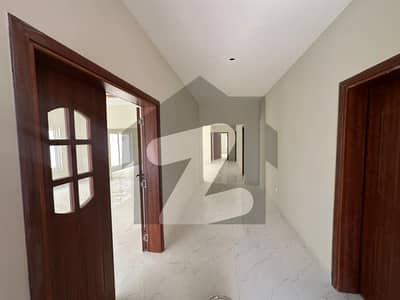 Brand New IH House For Rent Brand New IH House For Rent