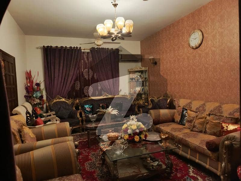 DUPLEX FOR SALE DUPLEX FOR SALE