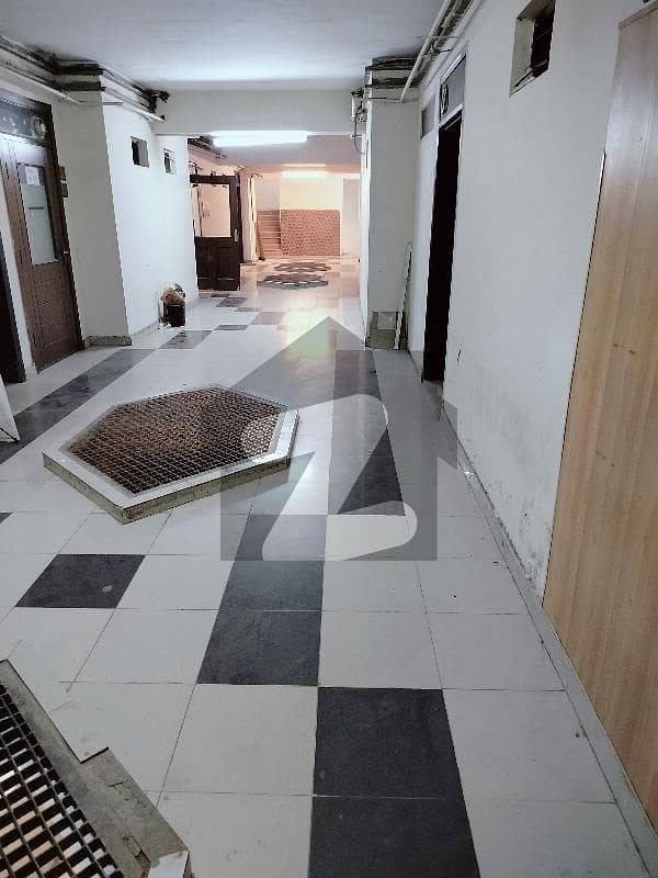 Office For Rent Office For Rent