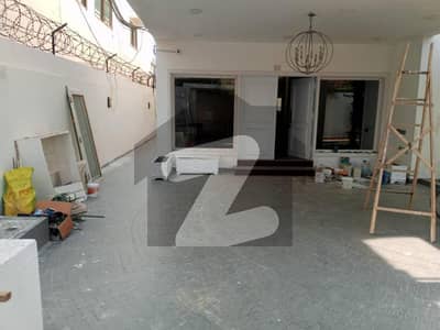 ڈی ایچ اے فیز 7 ڈی ایچ اے ڈیفینس,کراچی میں 4 کمروں کا 1 کنال مکان 12.0 کروڑ میں برائے فروخت۔ ڈی ایچ اے فیز 7 ڈی ایچ اے ڈیفینس,کراچی میں 4 کمروں کا 1 کنال مکان 12.0 کروڑ میں برائے فروخت۔