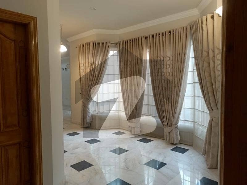 F7 House For Rent F7 House For Rent