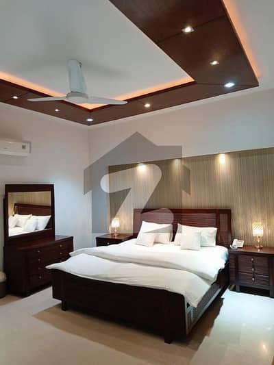 5 Marla Fully Furnished House For Rent In Nargis Block Bahria Town Lahore Luxury Living At Prime Location 5 Marla Fully Furnished House For Rent In Nargis Block Bahria Town Lahore Luxury Living At Prime Location