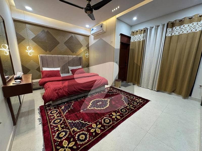 بی ۔ 17 اسلام آباد میں 4 کمروں کا 18 مرلہ فلیٹ 3.0 کروڑ میں برائے فروخت۔ بی ۔ 17 اسلام آباد میں 4 کمروں کا 18 مرلہ فلیٹ 3.0 کروڑ میں برائے فروخت۔