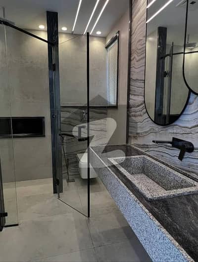 ٹاپ سٹی 1 اسلام آباد میں 3 کمروں کا 7 مرلہ فلیٹ 1.95 کروڑ میں برائے فروخت۔ ٹاپ سٹی 1 اسلام آباد میں 3 کمروں کا 7 مرلہ فلیٹ 1.95 کروڑ میں برائے فروخت۔