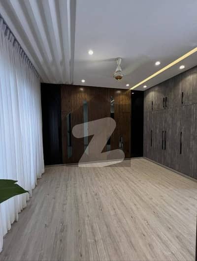 ٹاپ سٹی 1 اسلام آباد میں 2 کمروں کا 6 مرلہ فلیٹ 1.55 کروڑ میں برائے فروخت۔ ٹاپ سٹی 1 اسلام آباد میں 2 کمروں کا 6 مرلہ فلیٹ 1.55 کروڑ میں برائے فروخت۔