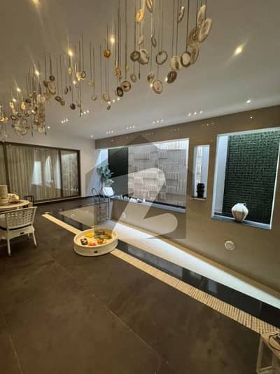 Under Construction Mumtaz City 3 Bed Apartment For Sale Under Construction Mumtaz City 3 Bed Apartment For Sale