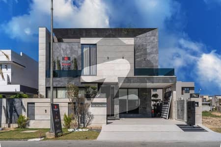 ڈی ایچ اے فیز 6 ڈیفنس (ڈی ایچ اے),لاہور میں 6 کمروں کا 1 کنال مکان 24.24 کروڑ میں برائے فروخت۔ ڈی ایچ اے فیز 6 ڈیفنس (ڈی ایچ اے),لاہور میں 6 کمروں کا 1 کنال مکان 24.24 کروڑ میں برائے فروخت۔