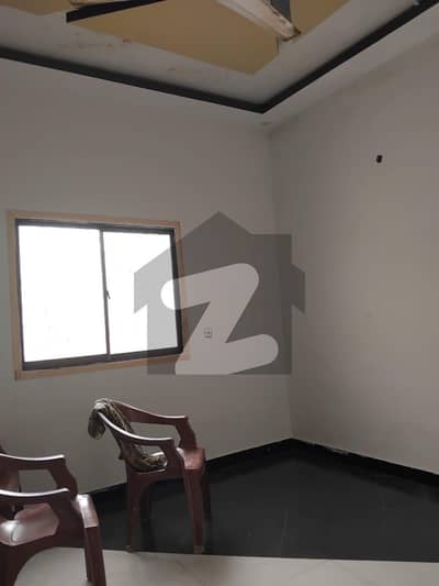 Independent brand new silent commercial house for rent Independent brand new silent commercial house for rent