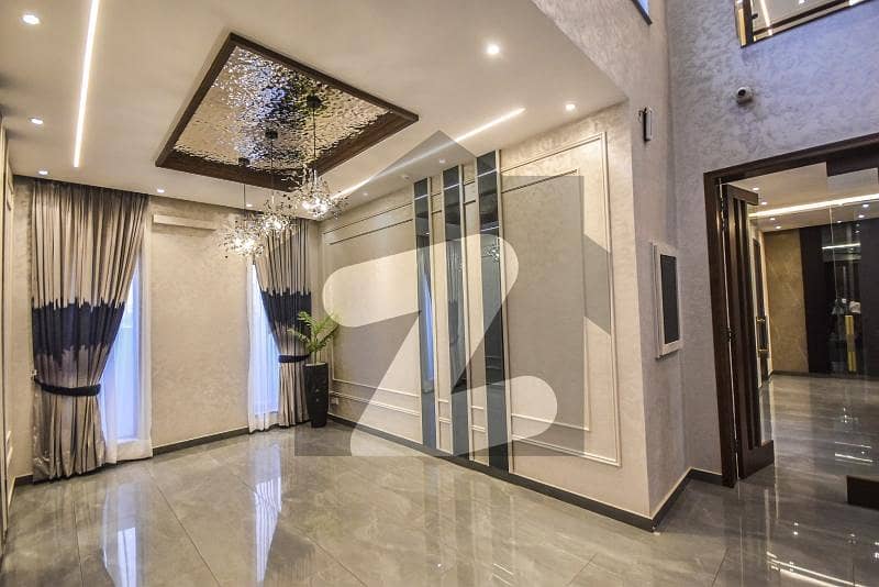 1-Kanal Upper Portion For Rent 1-Kanal Upper Portion For Rent