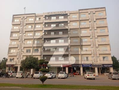 بحریہ ٹاؤن سیکٹر ای بحریہ ٹاؤن,لاہور میں 1 مرلہ دکان 81.95 لاکھ میں برائے فروخت۔ بحریہ ٹاؤن سیکٹر ای بحریہ ٹاؤن,لاہور میں 1 مرلہ دکان 81.95 لاکھ میں برائے فروخت۔