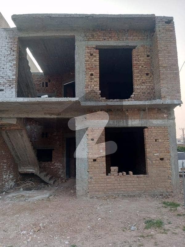 STRUCTURE HOUSE FOR SALE DOUBLE STORY STRUCTURE HOUSE FOR SALE DOUBLE STORY