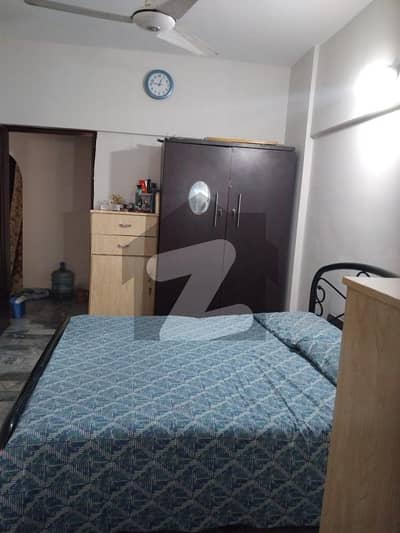 3 Bed DD Flat Available For Sale 3 Bed DD Flat Available For Sale