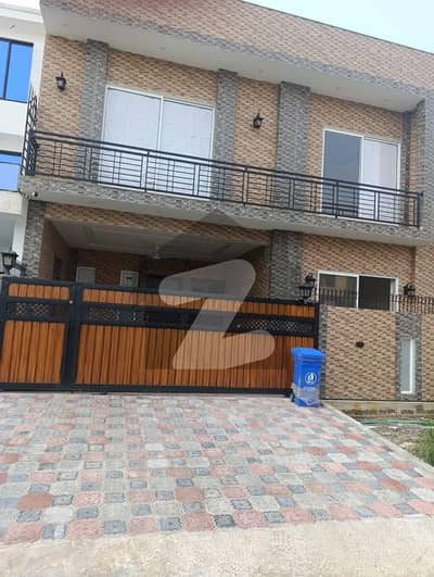 Buy 7 Marla Lower Portion At Highly Affordable Price