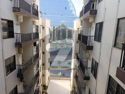 One Bed Samama Star Flat Available For Sale In Gulberg Greens Islamabad One Bed Samama Star Flat Available For Sale In Gulberg Greens Islamabad