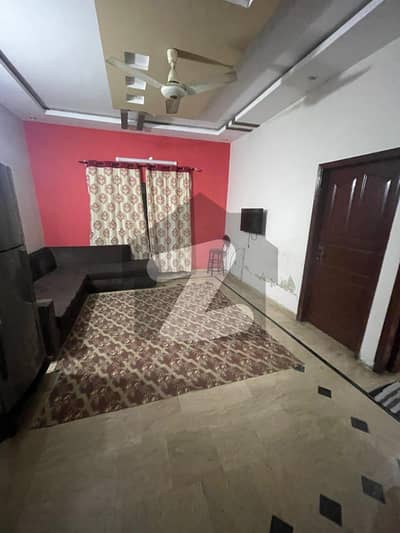 گلشنِ اقبال - بلاک 13 اے گلشنِ اقبال,گلشنِ اقبال ٹاؤن,کراچی میں 3 کمروں کا 1 مرلہ زیریں پورشن 70.0 ہزار میں کرایہ پر دستیاب ہے۔ گلشنِ اقبال - بلاک 13 اے گلشنِ اقبال,گلشنِ اقبال ٹاؤن,کراچی میں 3 کمروں کا 1 مرلہ زیریں پورشن 70.0 ہزار میں کرایہ پر دستیاب ہے۔