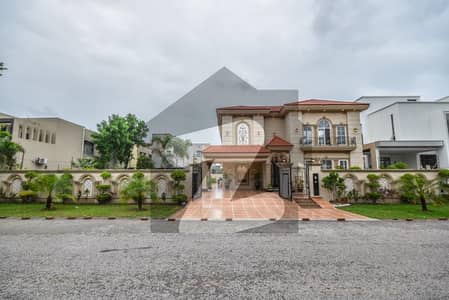 ڈی ایچ اے فیز 6 ڈیفنس (ڈی ایچ اے),لاہور میں 5 کمروں کا 2 کنال مکان 14.85 کروڑ میں برائے فروخت۔ ڈی ایچ اے فیز 6 ڈیفنس (ڈی ایچ اے),لاہور میں 5 کمروں کا 2 کنال مکان 14.85 کروڑ میں برائے فروخت۔