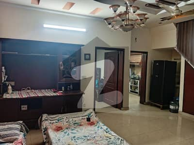 5 MARLA LOWER PORTION FOR RENT IN JOHAR TOWN