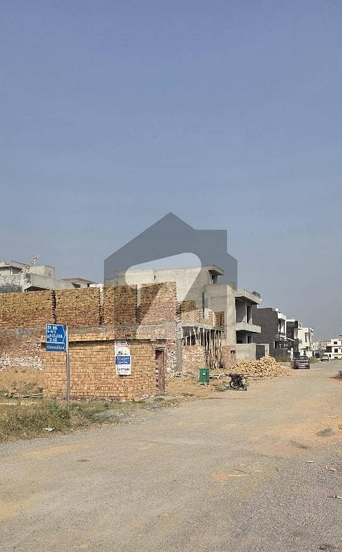 perfect location for home perfect location for home