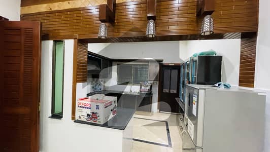 ایڈن آچرڈ فیصل آباد میں 5 کمروں کا 7 مرلہ مکان 2.65 کروڑ میں برائے فروخت۔ ایڈن آچرڈ فیصل آباد میں 5 کمروں کا 7 مرلہ مکان 2.65 کروڑ میں برائے فروخت۔